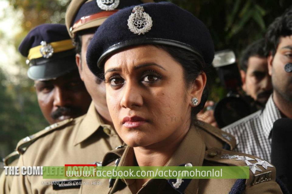 Tor Malayalam